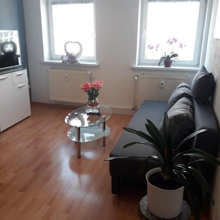 Thamy's homestay 2 Rostock Luaran gambar